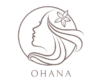 spa-ohana-jaco-costa-rica